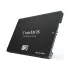 TwinMOS H2 Ultra 512GB SATA III SSD